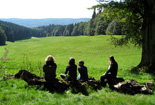 ausblick-kleiner.jpg