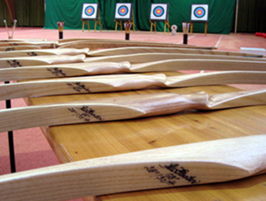 bogenschiessen-indoor-outdoor-event-incentive-rahmenprogramm