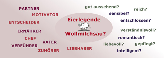 maenner-coaching-gruppe-frankfurt-aschaffenburg-wuerzburg-wertheim-miltenberg