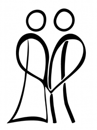 paar-coaching-tage paar-coaching-tage