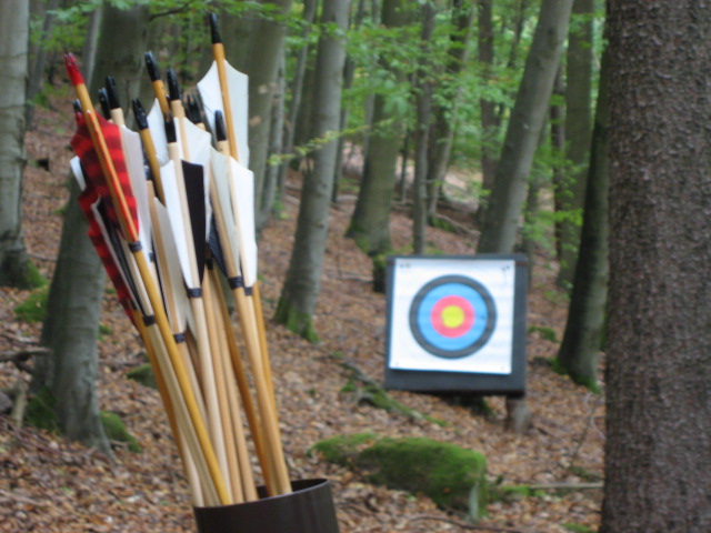 zielarbeit-fuehrungskraefte-business-coaching